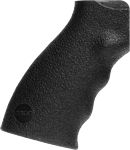 ERGO 2 FLATTOP AR15/AR10 SUREGRIP BK - 4014BK