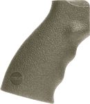 ERGO GRIP 2 FLAT TOP AR15-AR10 - 4014DE