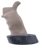 ERGO GRIP TACTICAL DELUXE W/ - 4055DE
