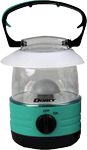 DORCY LED MINI ACCENT LANTERN