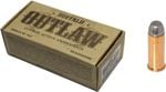 BUFFALO CARTR AMMO 44 SPECIAL