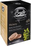 BRADLEY SMOKER HICKORY FLAVOR