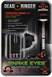 DEAD RINGER NIGHT SIGHT SNAKE