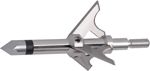 Dead Ringer Freak Nasty Broadheads 100 gr. 3 pk.