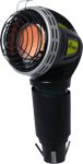 MR.HEATER GOLF CART/UTV HEATER