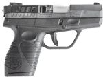 Buds Gun Shop