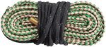 SSI BORE ROPE CLEANER