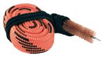 SSI BORE ROPE CLEANER