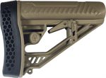 Buds Gun Shop