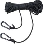 MUDDY 30 LIFT CORD HEAVY DUTY