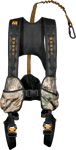 MUDDY CROSSOVER HARNESS L W/