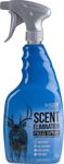 Code Blue D-Code Field Spray 24 oz.