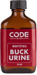 CODE RED DEER LURE BUCK