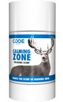 CODE BLUE DEER LURE COMFORT