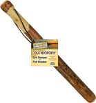 PSP OLE HICKORY TIRE THUMPER