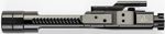 RADIAN BOLT CARRIER GROUP