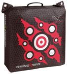 Rinehart Rhino Bag Target 18 in.