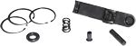 BCM BOLT UPGRADE/REBUILD KIT