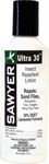 SAWYER INSECT REPELLENT ULTRA