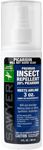 SAWYER INSECT REPELLENT 3OZ