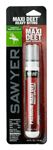 SAWYER INSECT REPELLENT MAXI