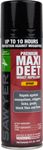 SAWYER INSECT REPELLENT MAXI