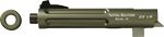 Buds Gun Shop