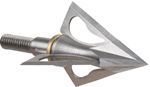 WACEM BROADHEAD XBOW 3-BLADE