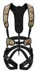 HSS SAFETY HARNESS BOWHUNTER