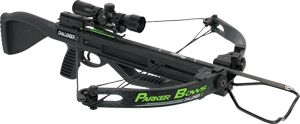 PARKER CROSSBOW KIT CHALLENGER - X403MR