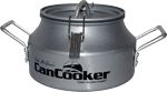 CAN COOKER COMPANION