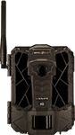 SPYPOINT TRAIL CAM LINK EVO V