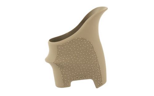 HOGUE HANDALL BVRTL SIG P365 FDE