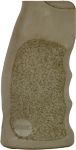 ERGO GRIP TDX-0 FLAT TOP AR15 - 4020DE
