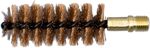 12ga 3 Bronze Bore Brush