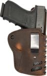 VC COMPOUND HOLSTER IWB KYDEX