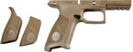 BERETTA FRAME APX FLAT DARK