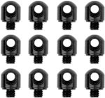 GROVTEC 1/8 MACHINE SCREWS