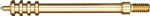 Shooters Choice Pierce Point JAG .30/.30-06/.308/8MM