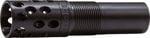 KICKS GOBBLIN THUNDER 12GA