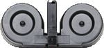 IVER JOHNSON MAGAZINE AR15