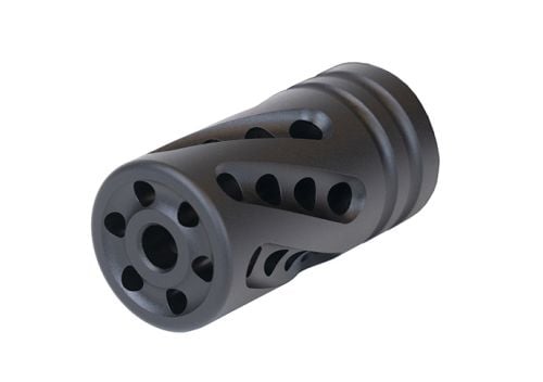TACSOL Compensator Pac-Lite 1