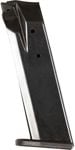 PRO MAG MAGAZINE RUGER SR40