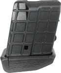 TIKKA MAGAZINE T1X .22LR