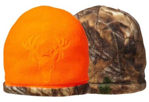 Hot Shot 1E-032C-BLZ Mens Realtree