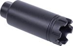 GUNTEC AR15 MICRO FLASH CAN
