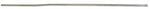 GUNTEC GAS TUBE RIFLE LENGTH