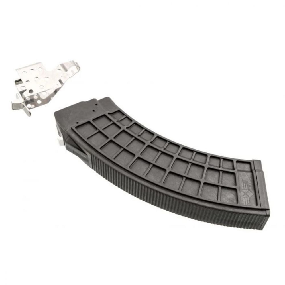 XTech Tactical MAG47 MIL AK-47 Magazine