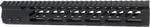 GUNTEC ULTRA LIGHT HANDGUARD