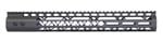 GUNTEC AIR LITE HANDGUARD